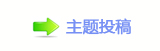 【⽮덯浑_楟_噙Ÿ낋啟㤀㤀㠀网】