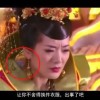 今晚香港澳门6合开彩开奖结果查询