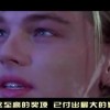 2021香港十大中文金曲颁奖典礼视频！